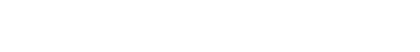 バギーアクティビティの楽しみ方