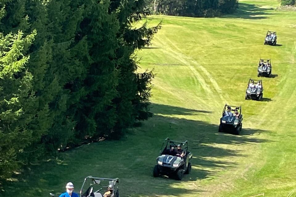 624FE01D26E1B4A2E5CCB8A9F42DB3602CA3E79E