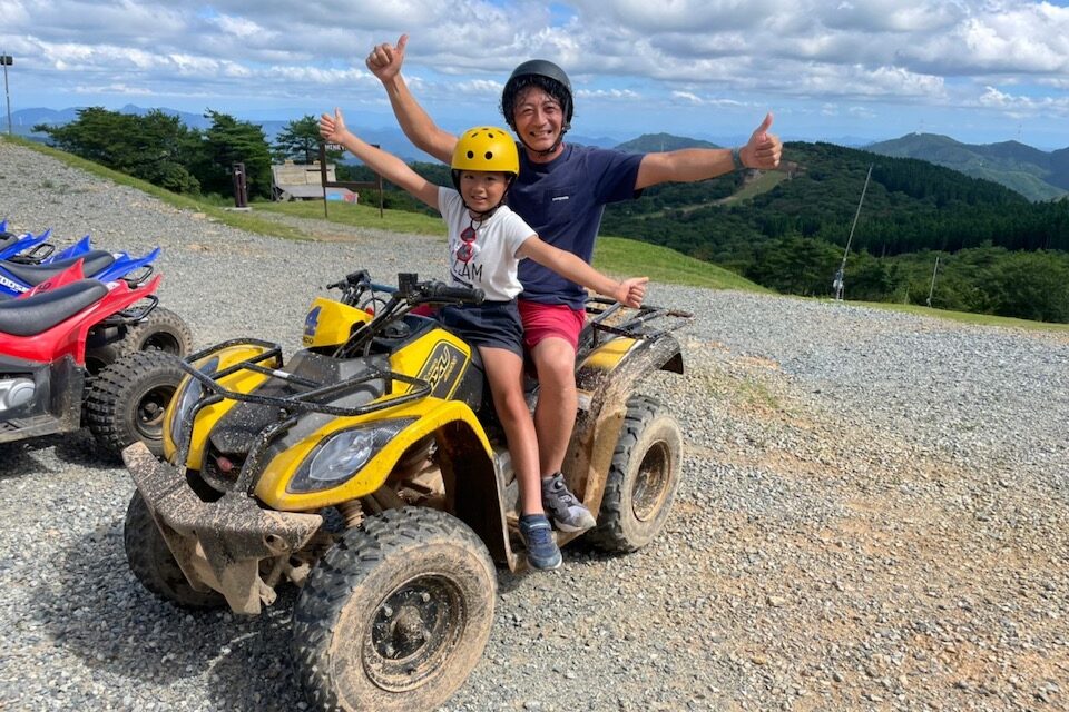 6DF0024A-EE63-4057-98E4-A4A024B77CC3