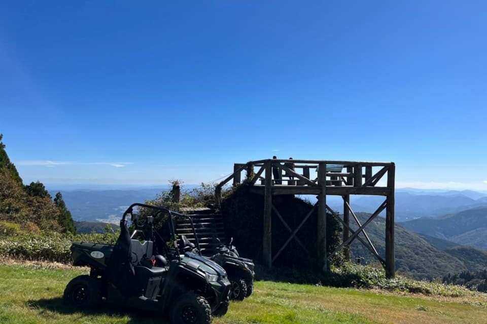 DF910E9878A2C753C98C08D123B0851972C9ED98