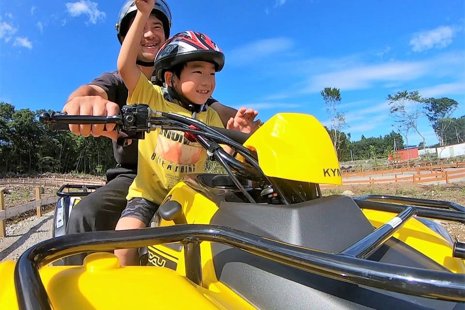 GX010180_Moment(4)_Original copy