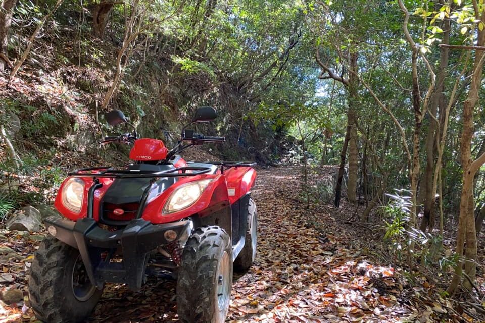 LINE_ALBUM_足場_221214_7 copy