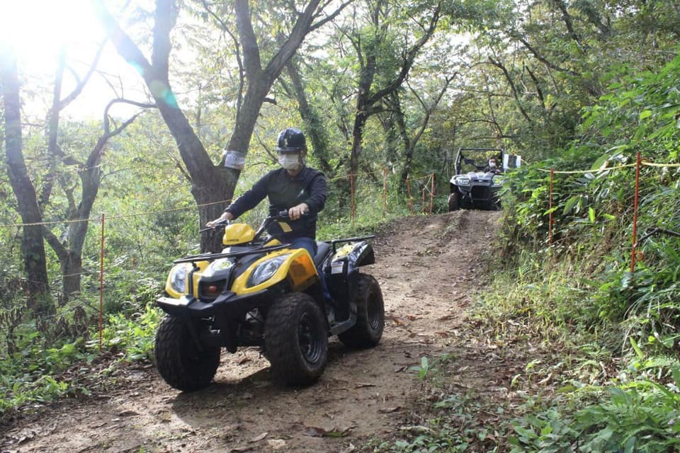 NEWS000003198901 copy