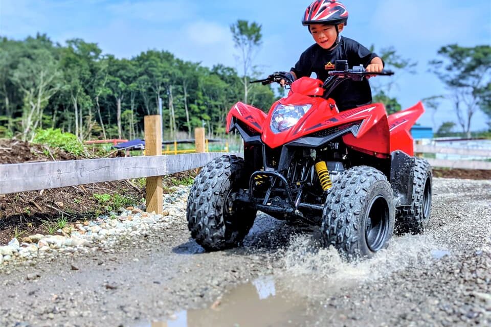 PXL_20210825_040907788.PORTRAIT_2 (2) copy