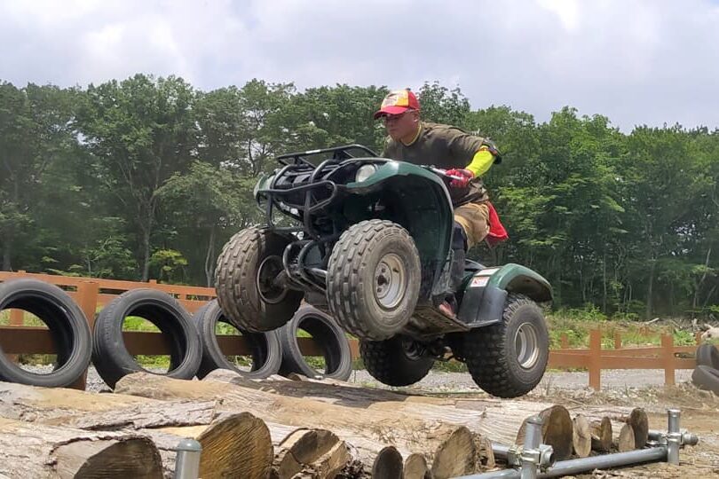 PXL_20220711_015612975_exported_699 copy