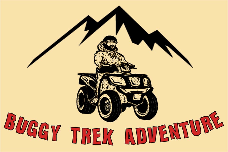 バギーアクティビティ ソト遊びの森 バギーアクティビティ ソト遊びの森