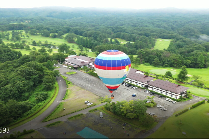 バギーアクティビティ 棚倉田舎俱楽部 バギーアクティビティ 棚倉田舎俱楽部